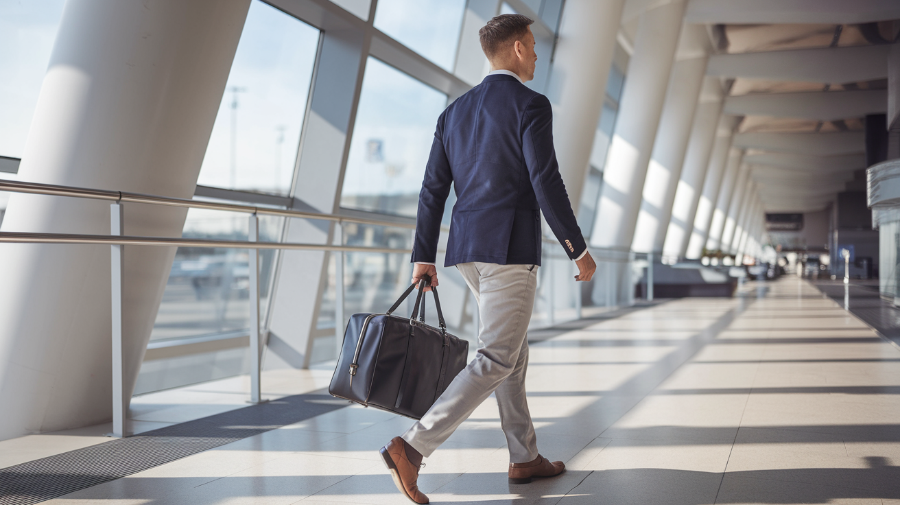 Bologna Airport Transfer to Soraga: Your Complete Guide